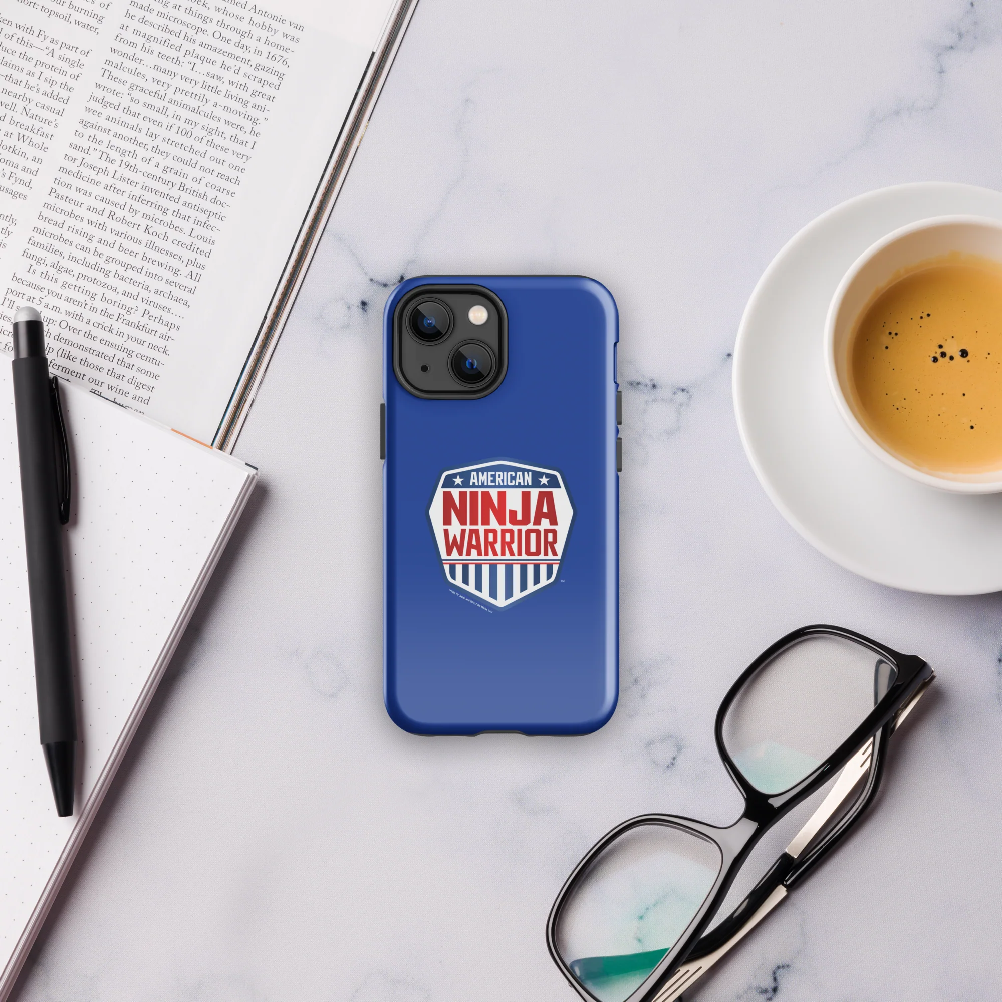 Product image 17