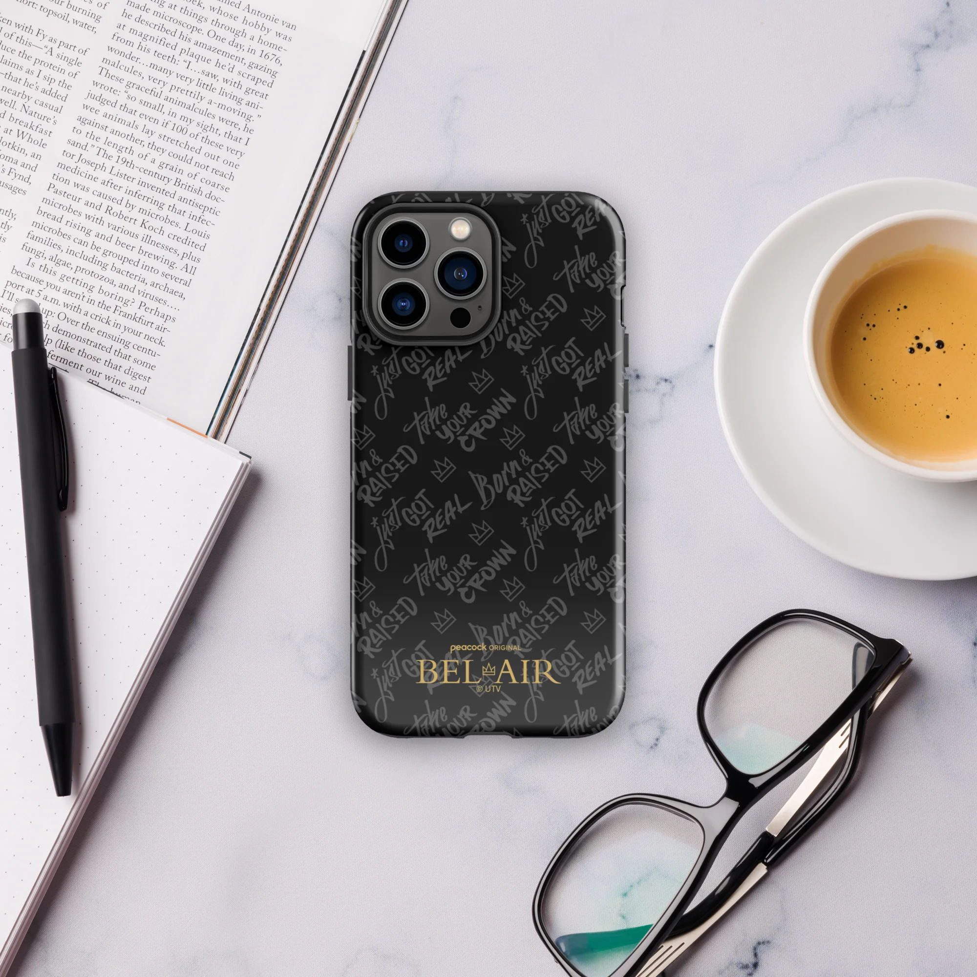 Product image 24