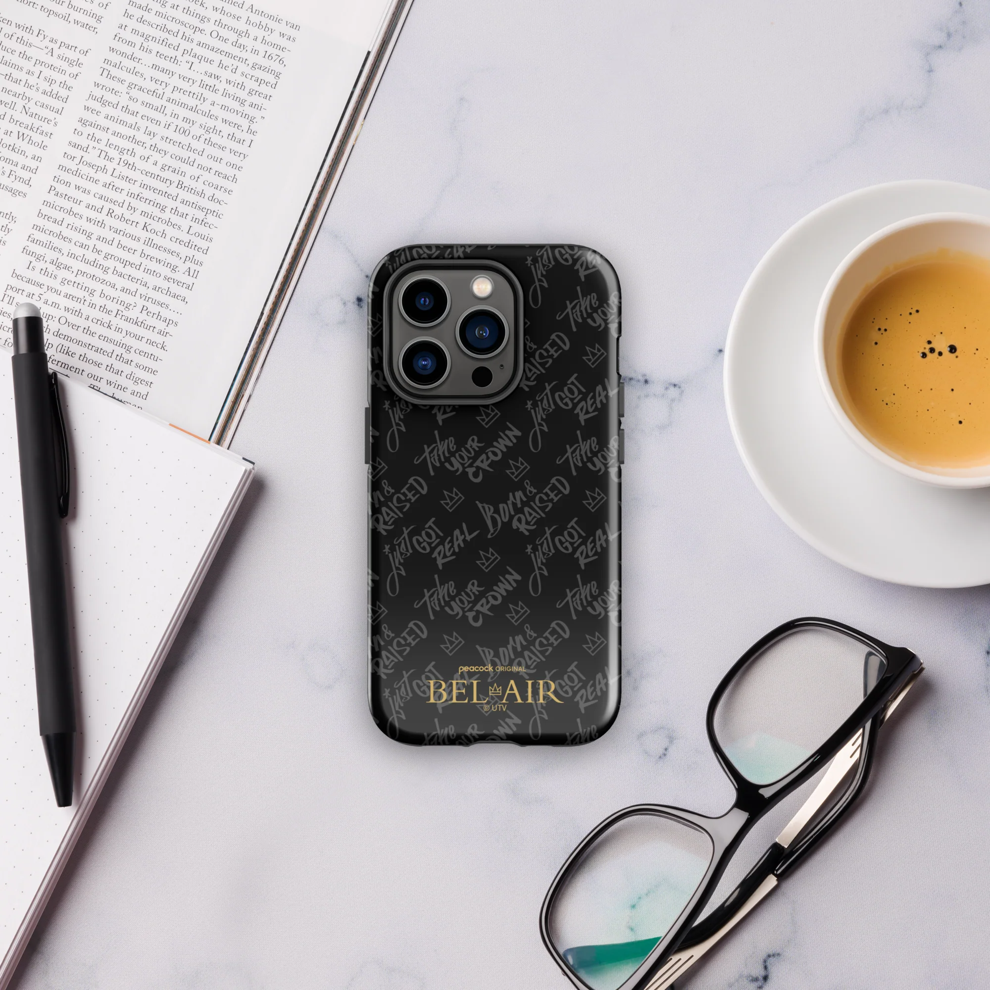 Product image 33