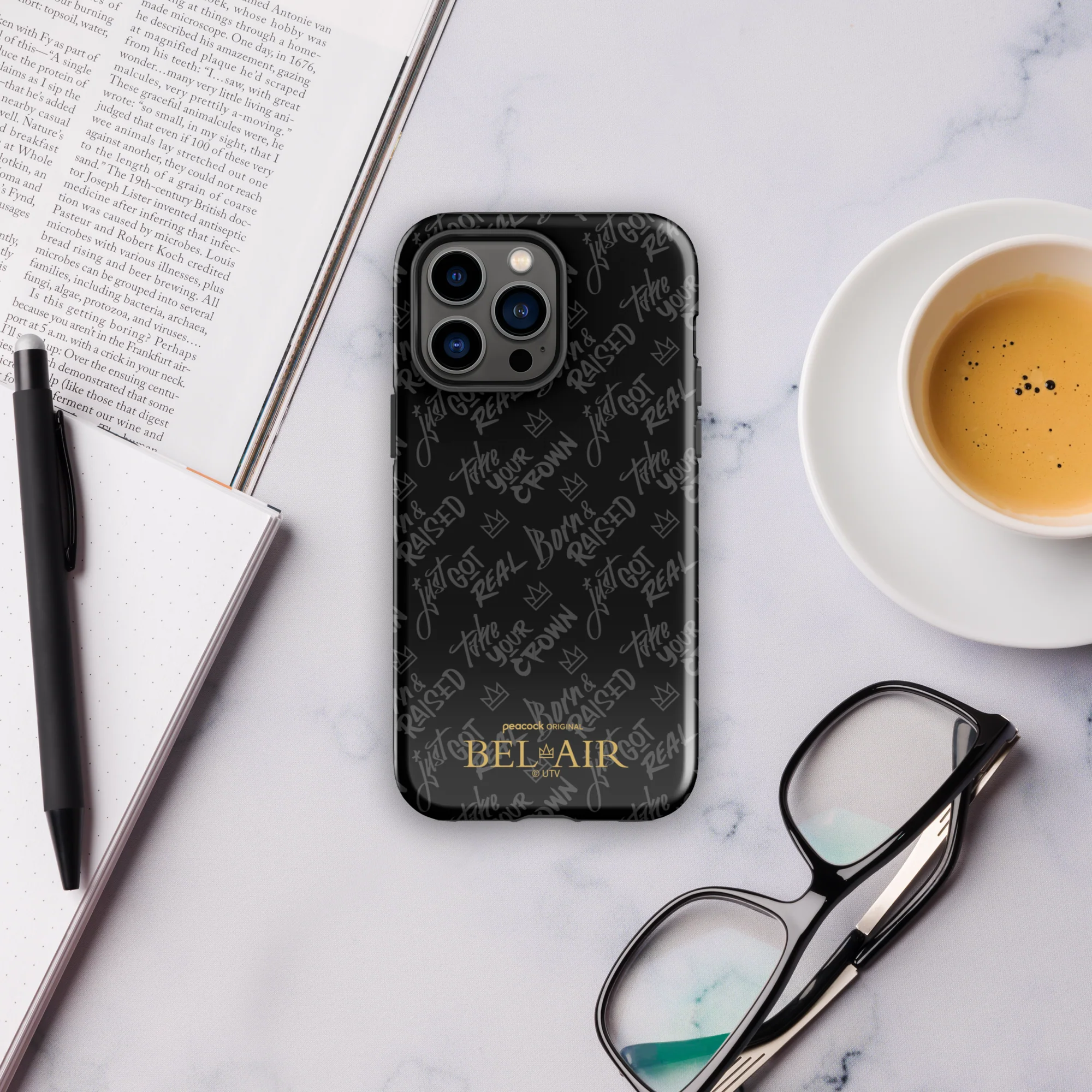 Product image 36