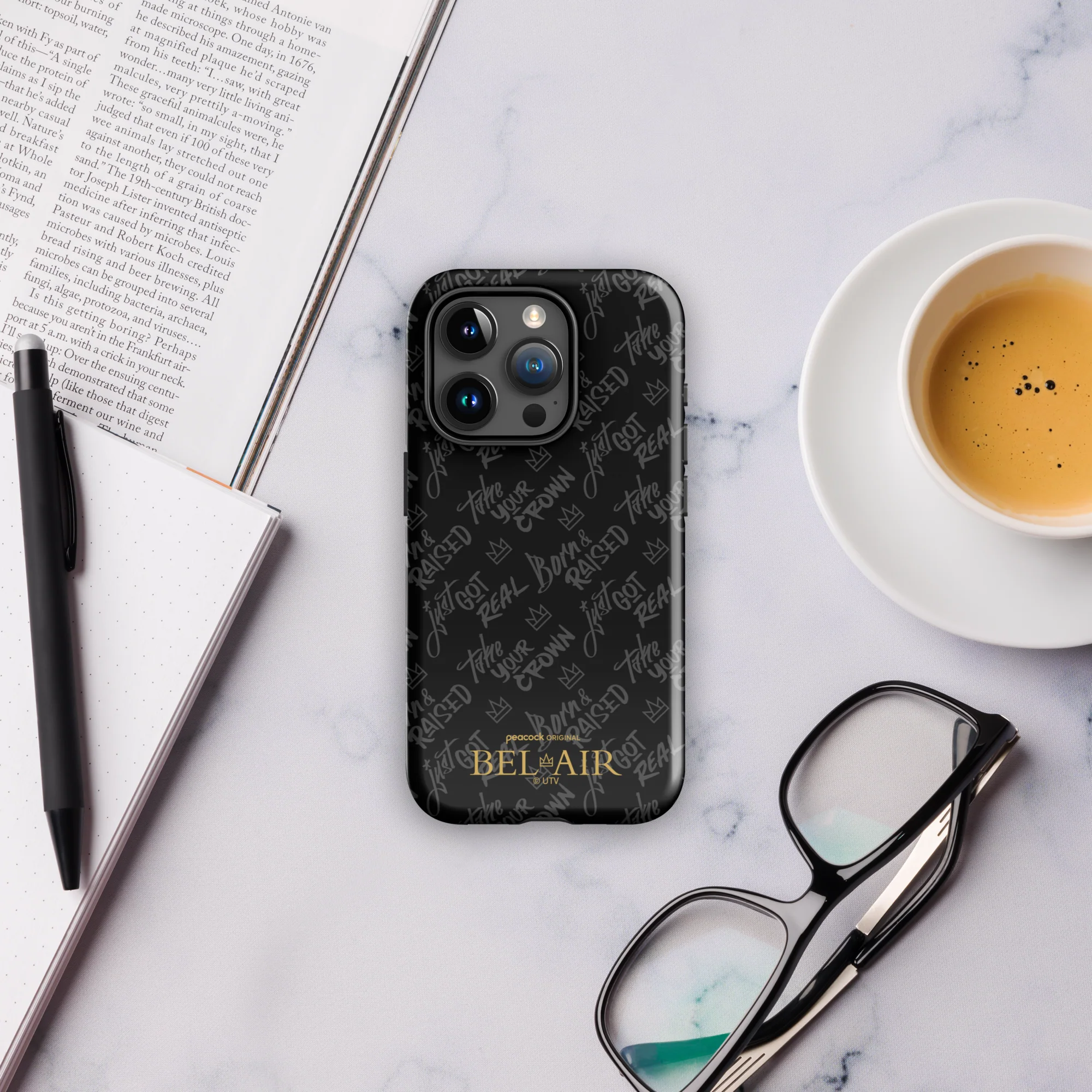 Product image 45
