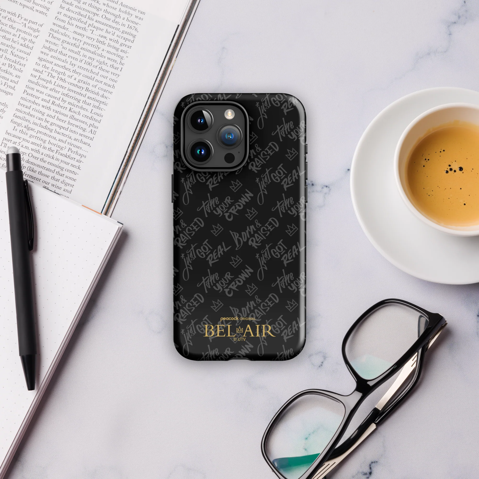 Product image 48