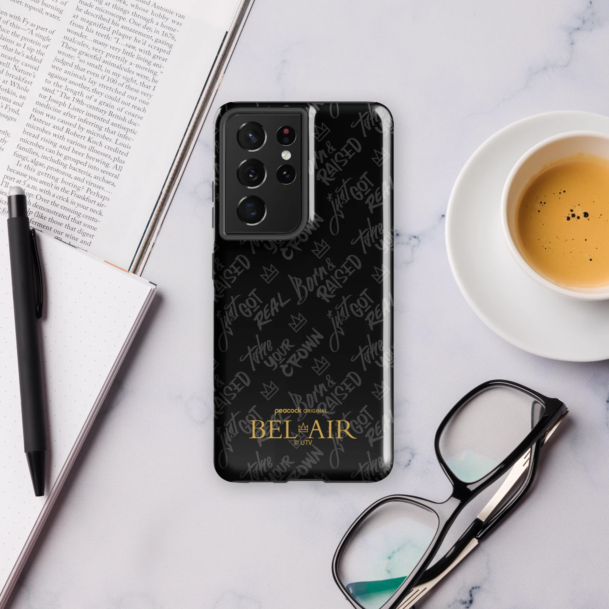 Product image 24