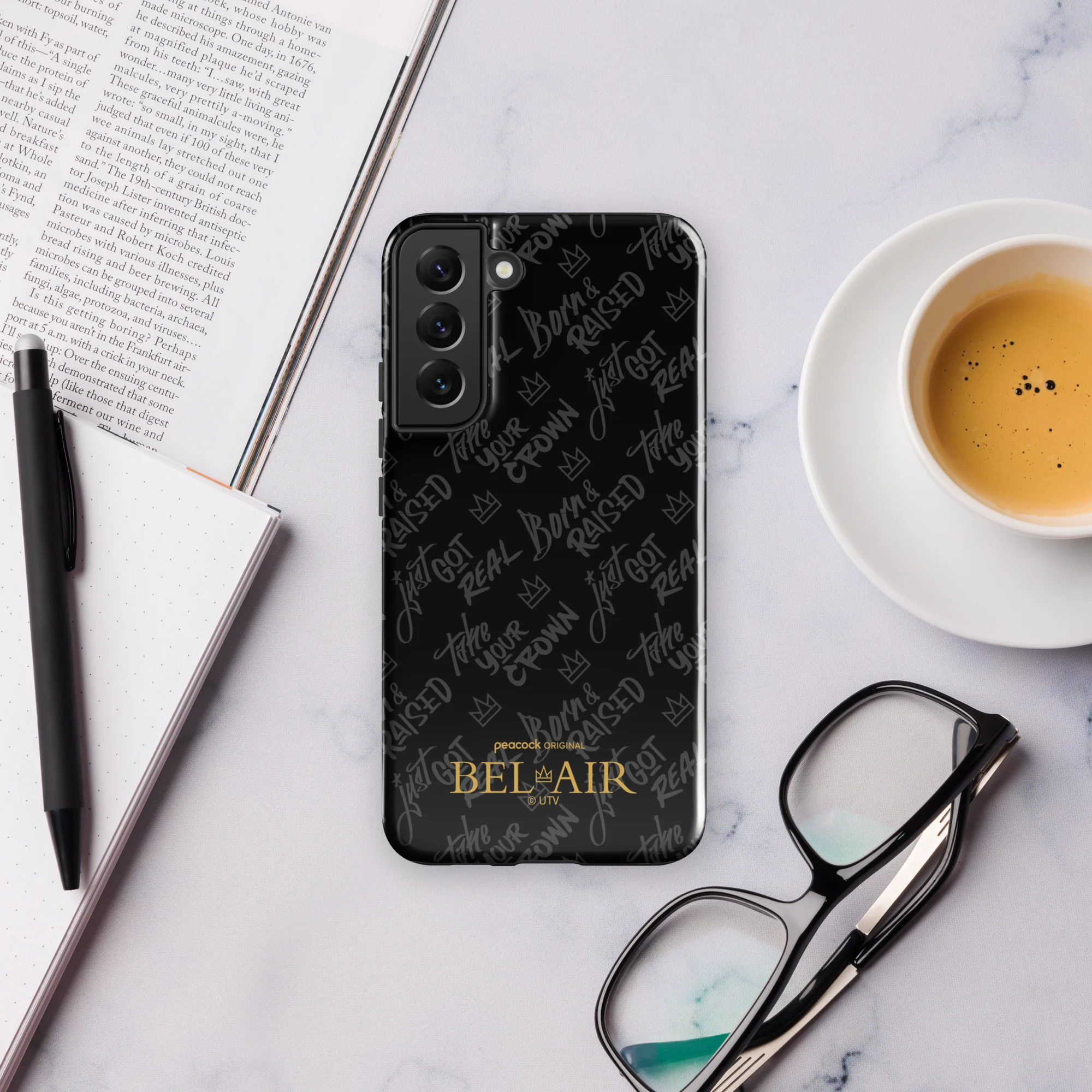 Product image 30