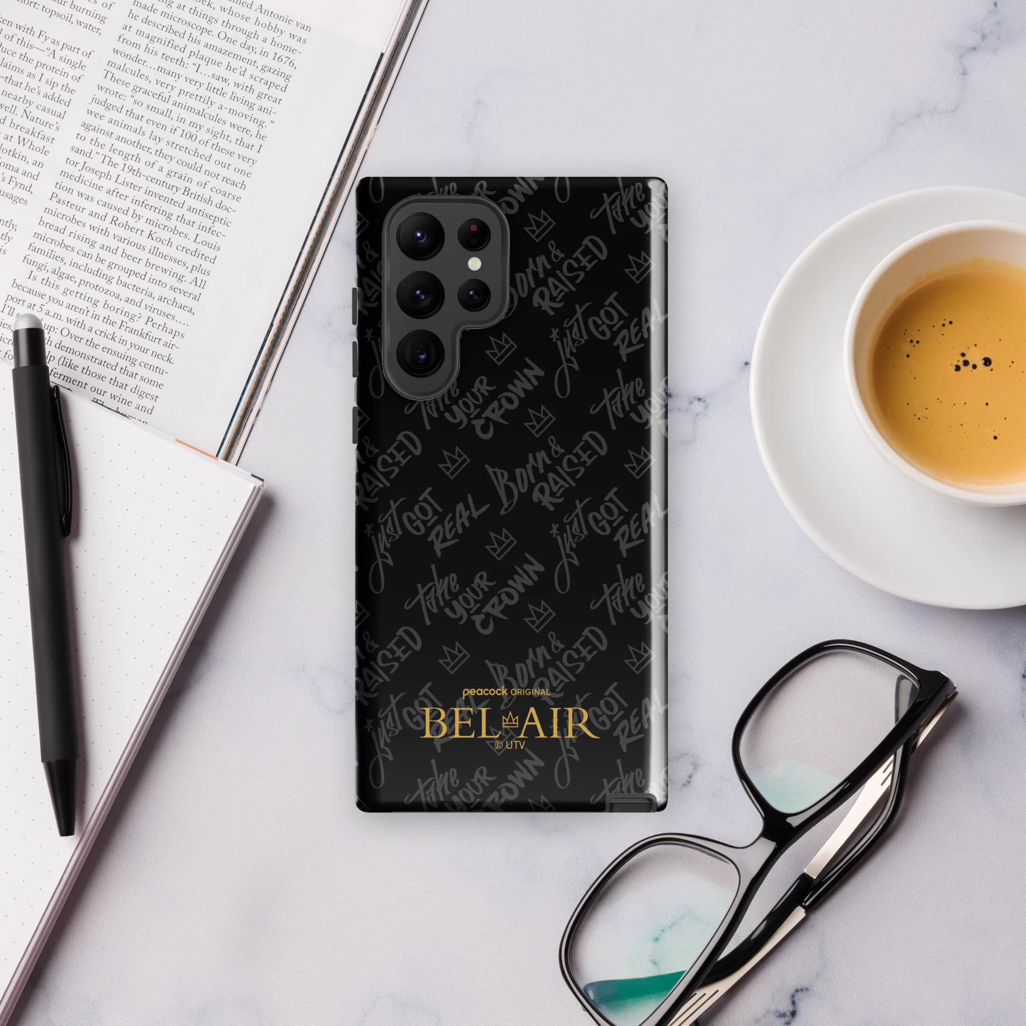 Product image 33