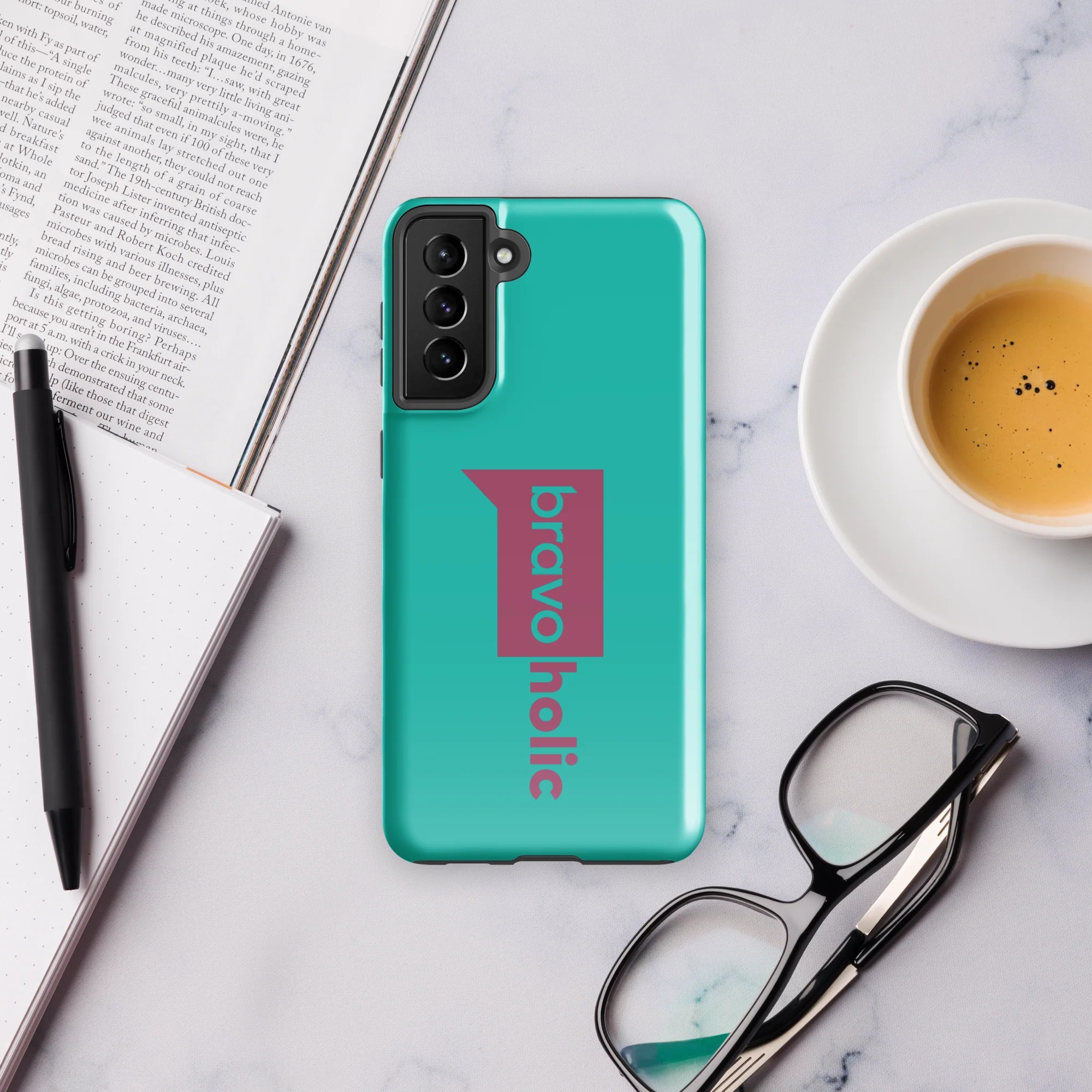 Product image 21