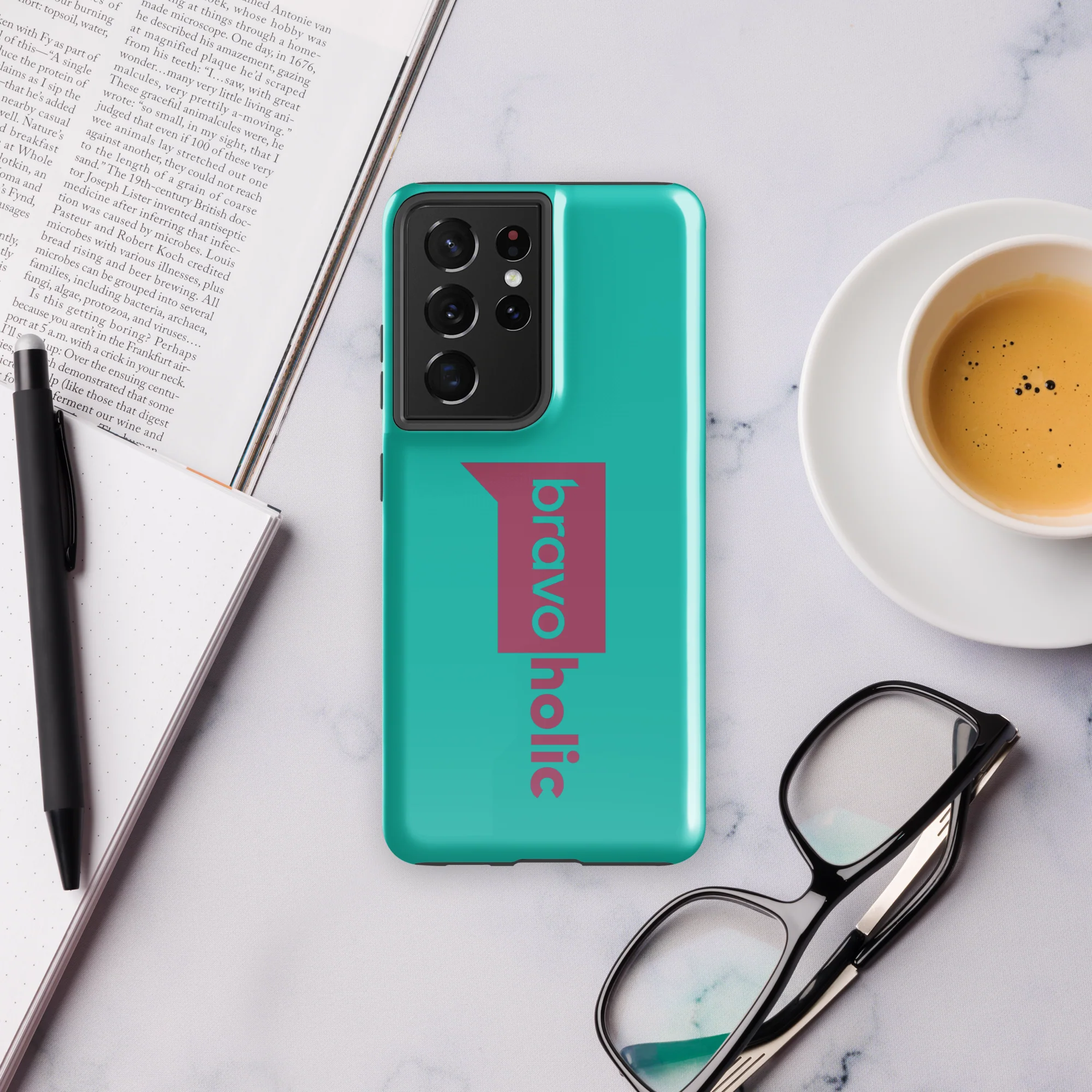 Product image 24