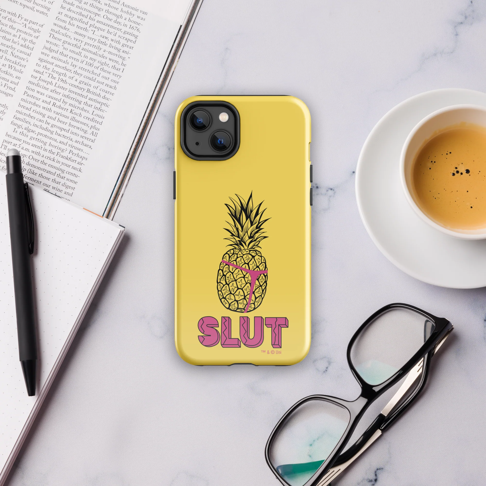 Product image 30