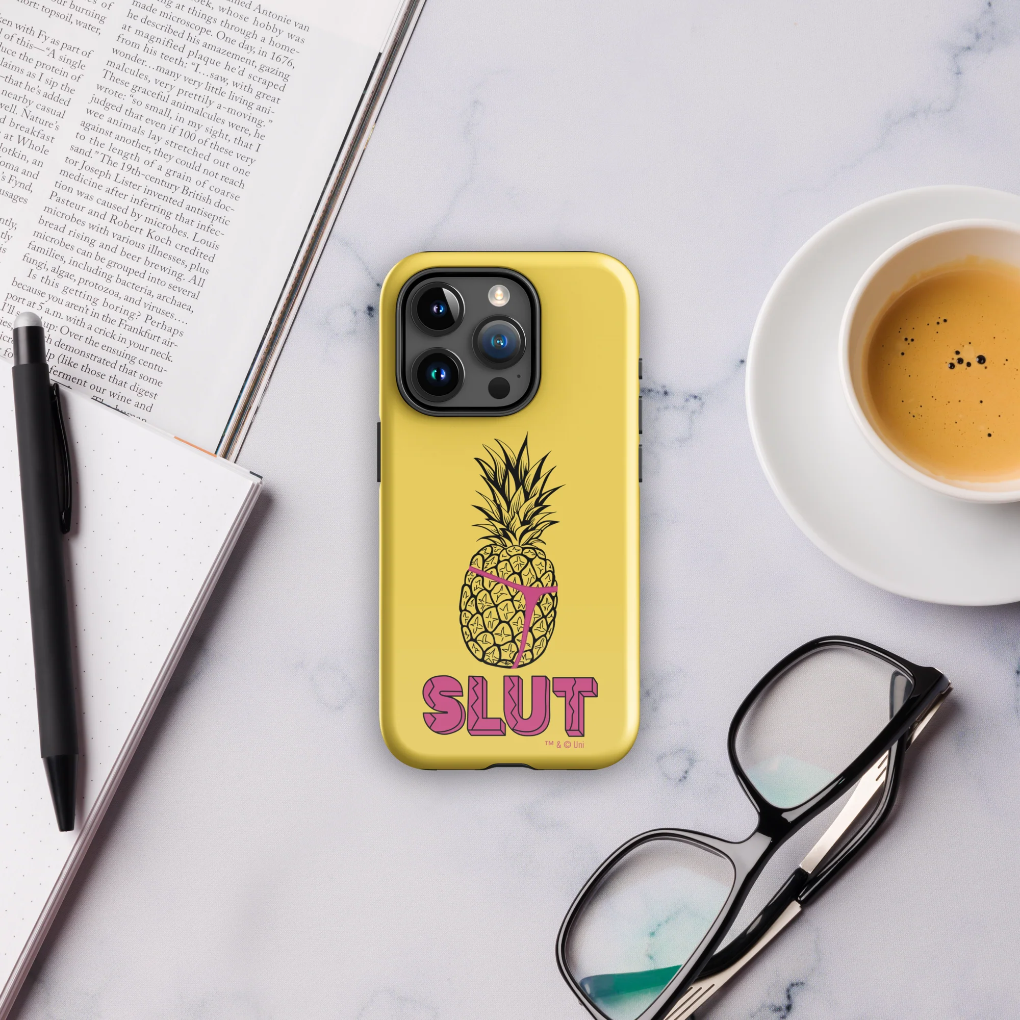 Product image 45