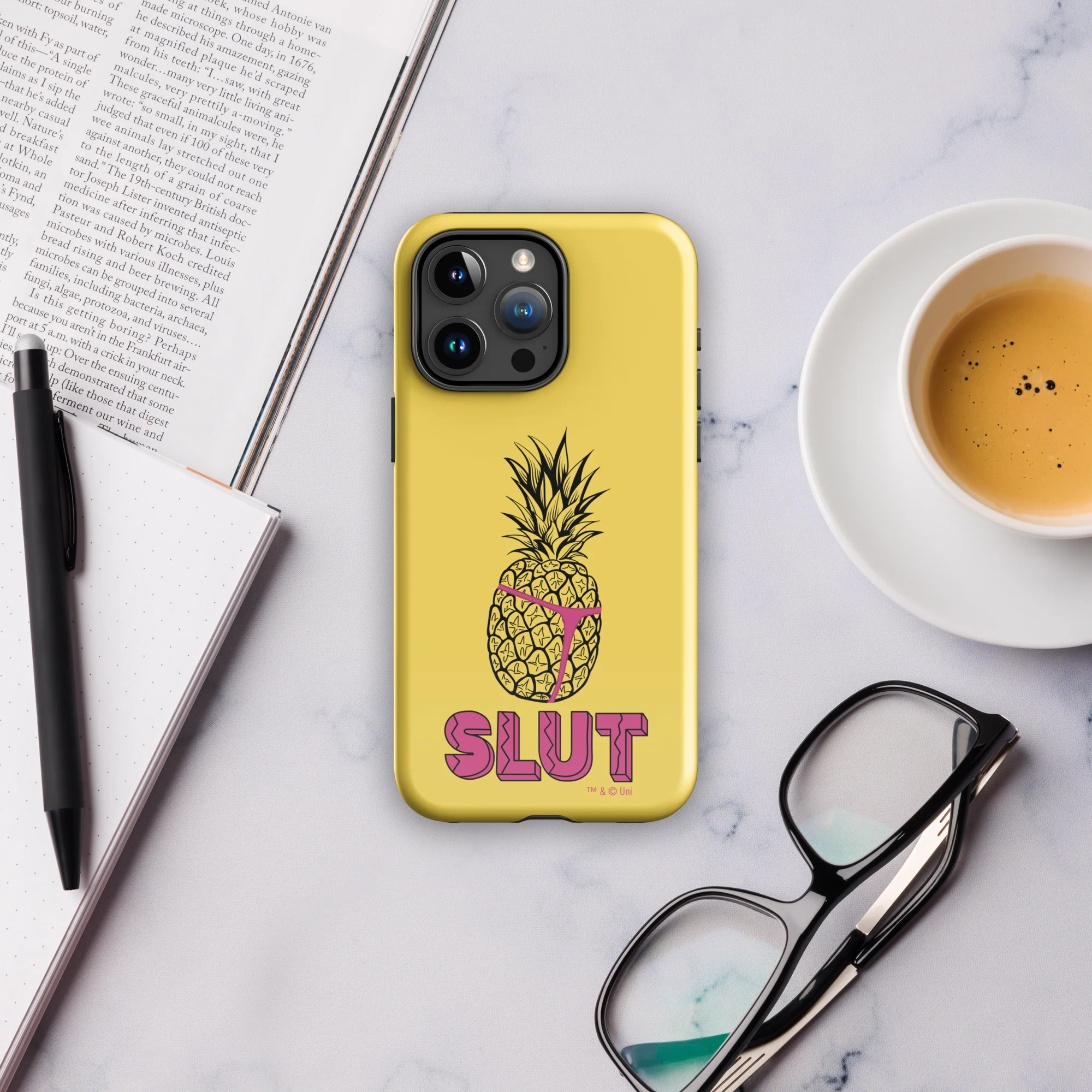 Product image 48