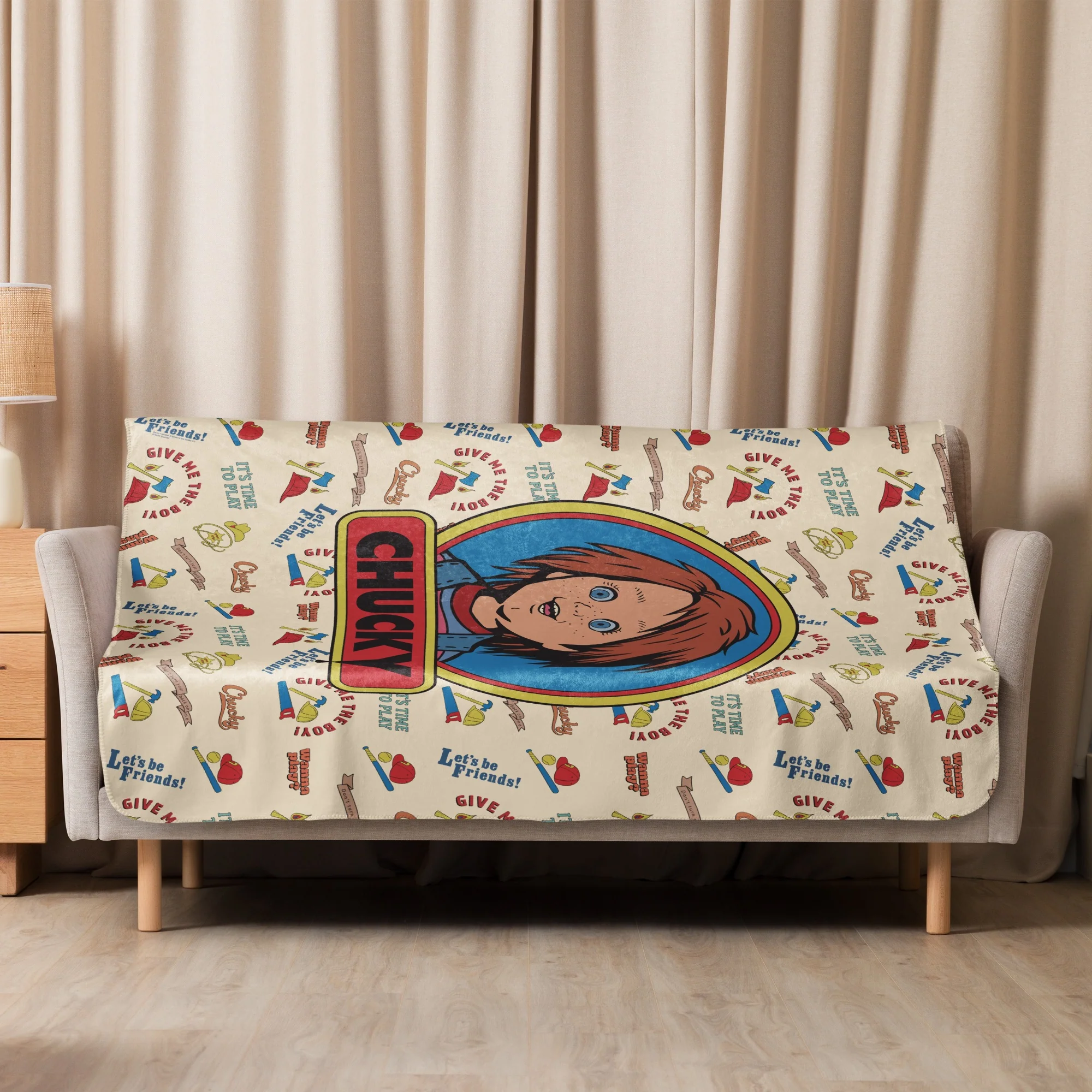 Product image 17