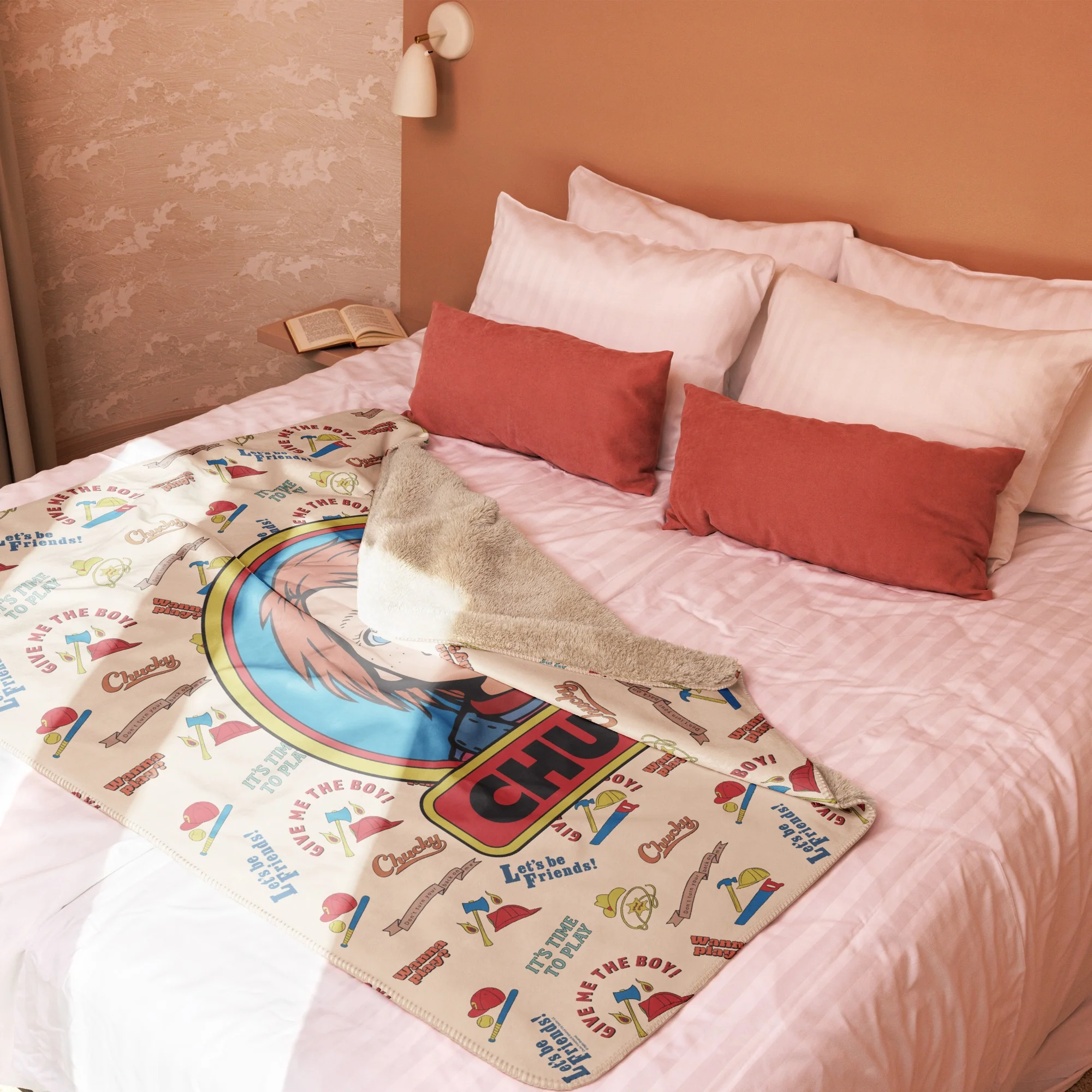 Product image 19