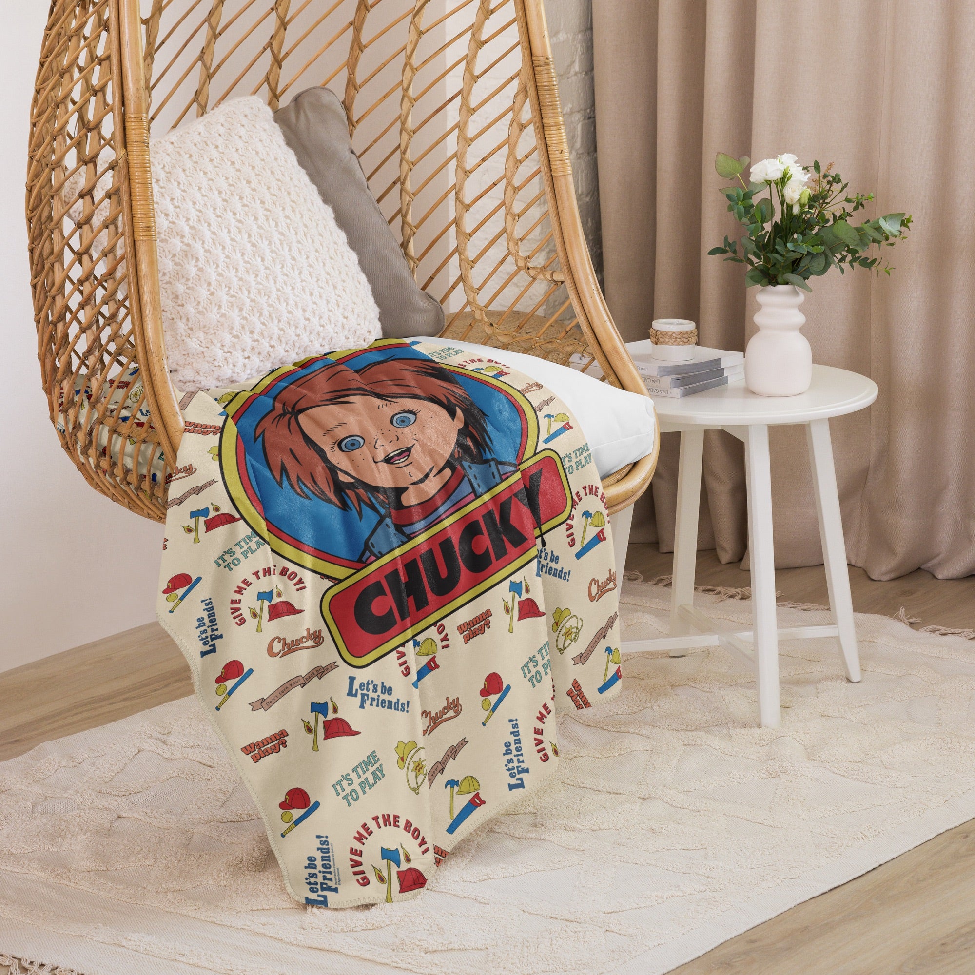 Product image 20