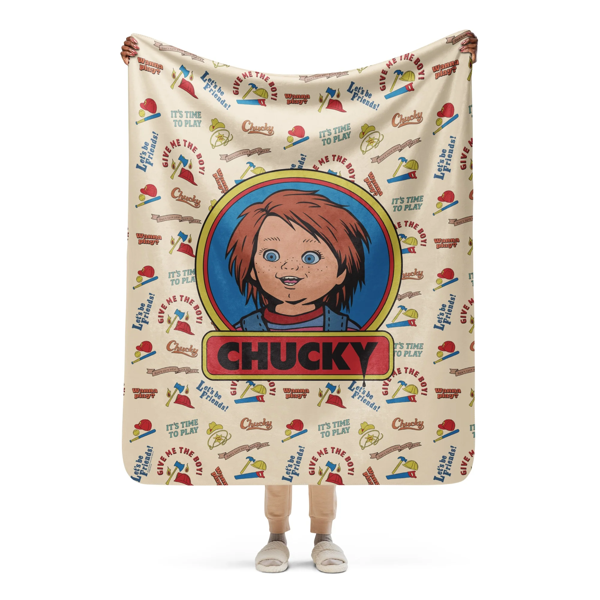 Product image 21