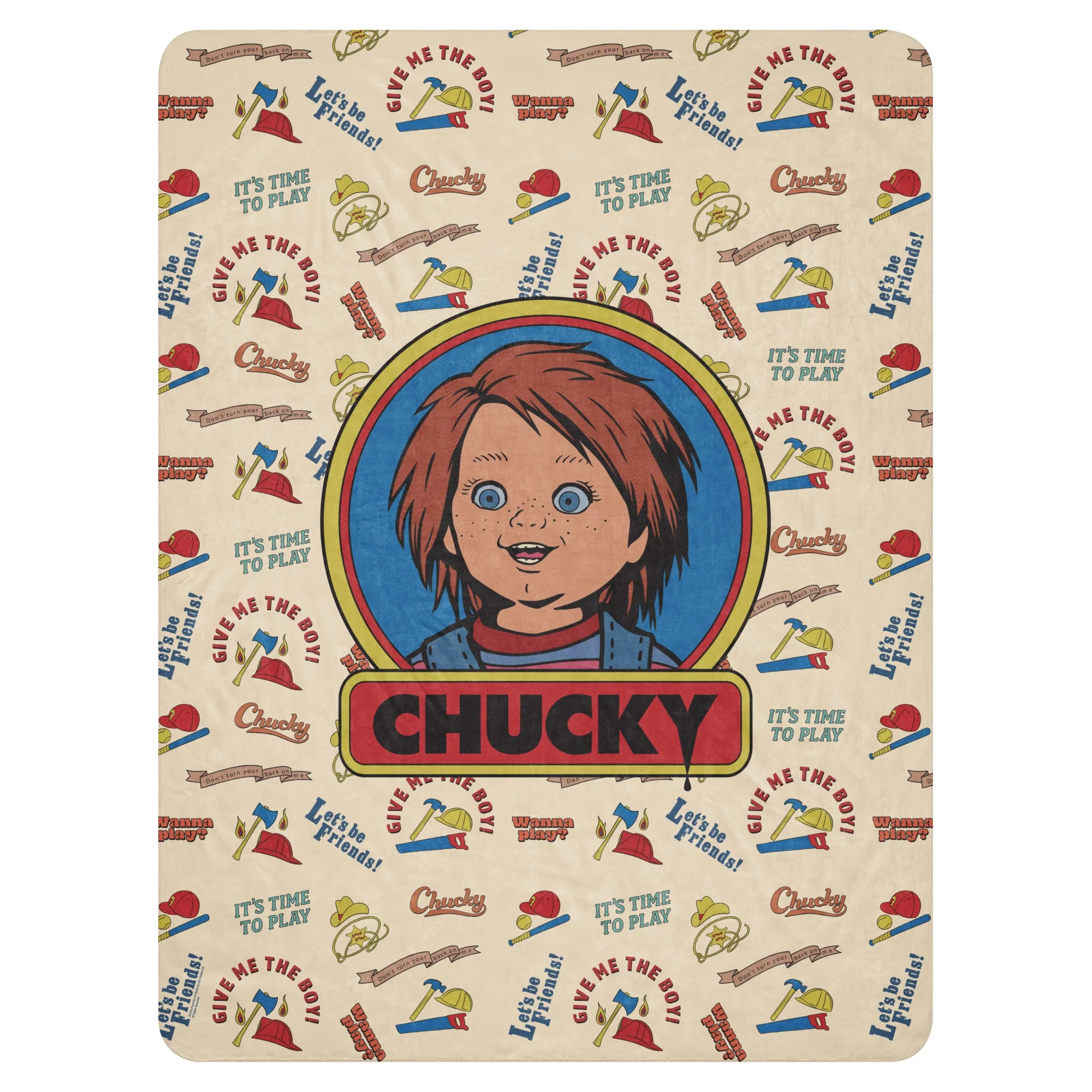 Product image 22