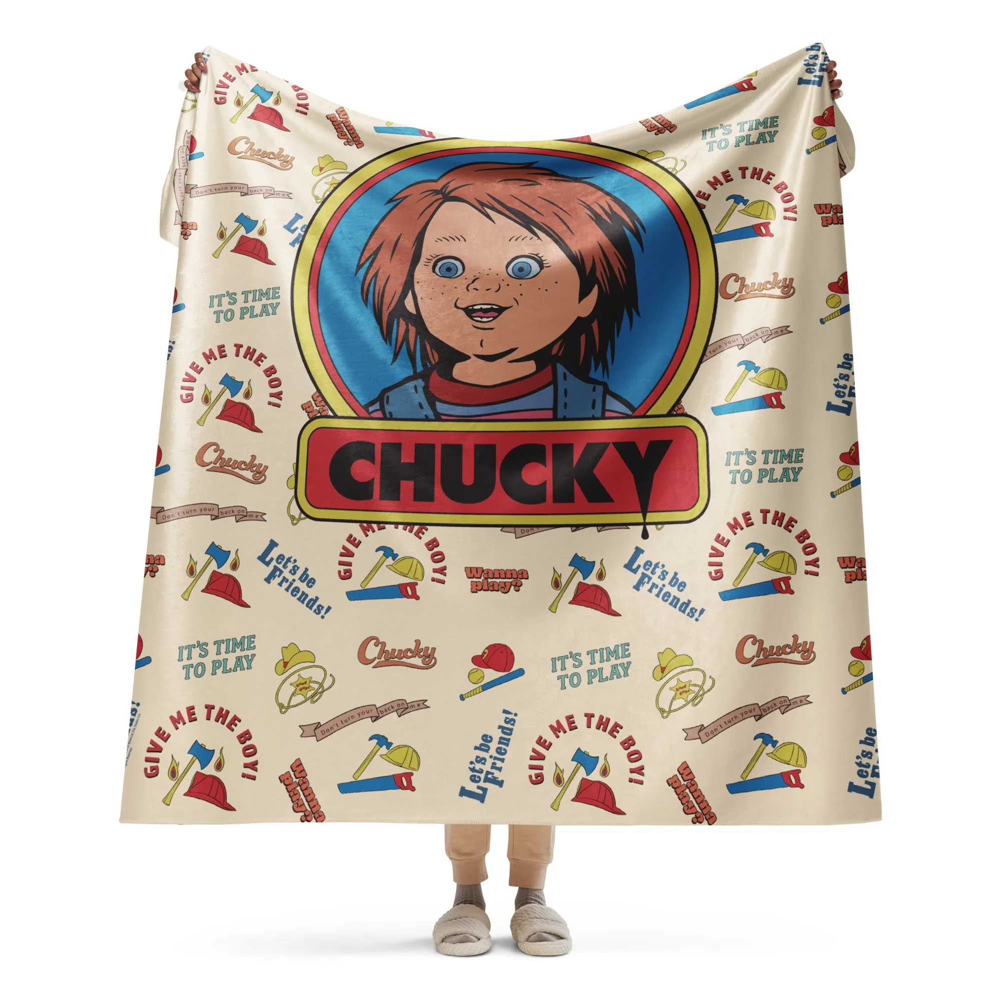 Product image 24