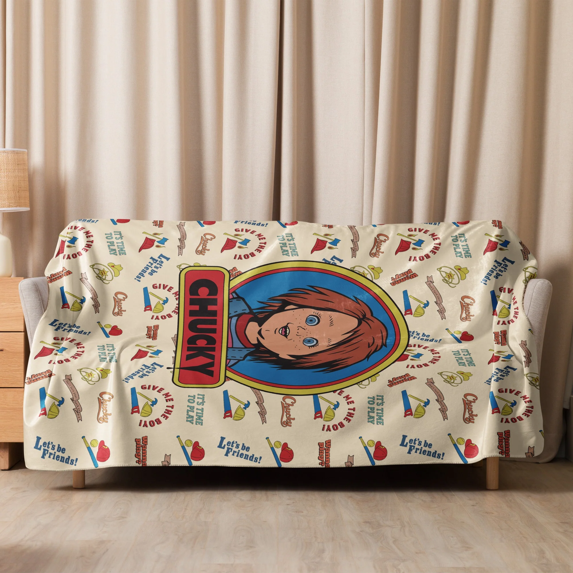 Product image 25