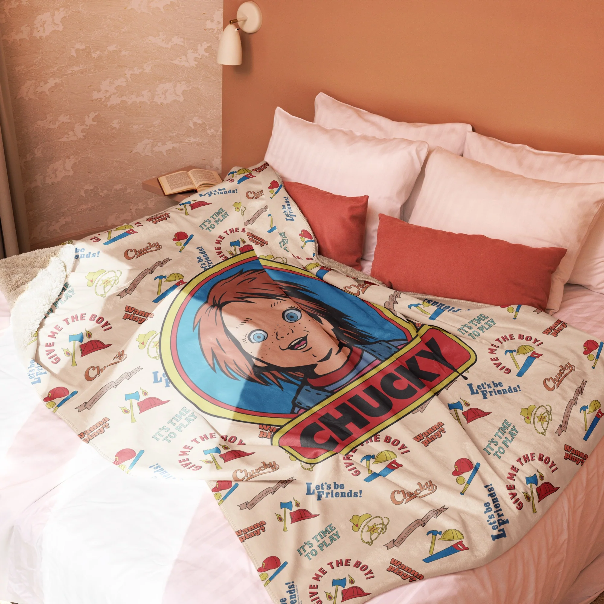 Product image 26