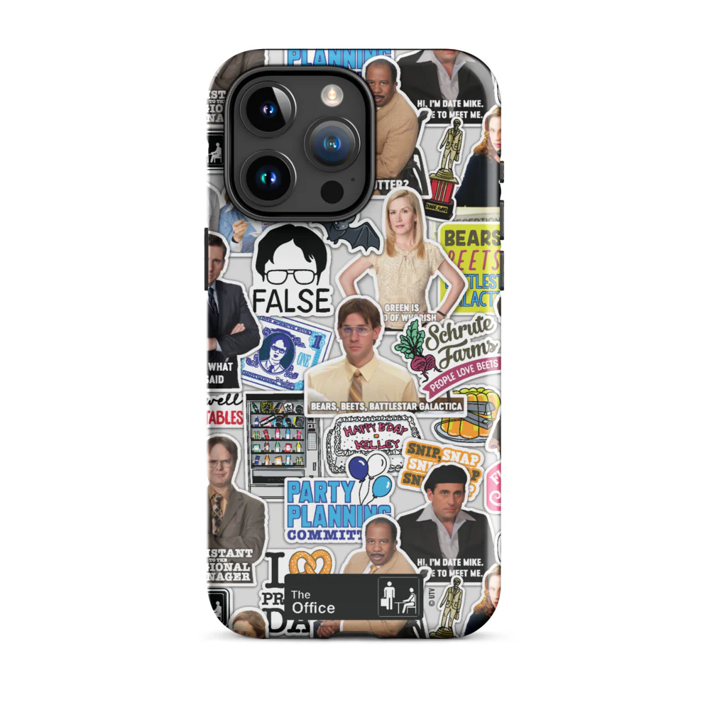 Product image 15