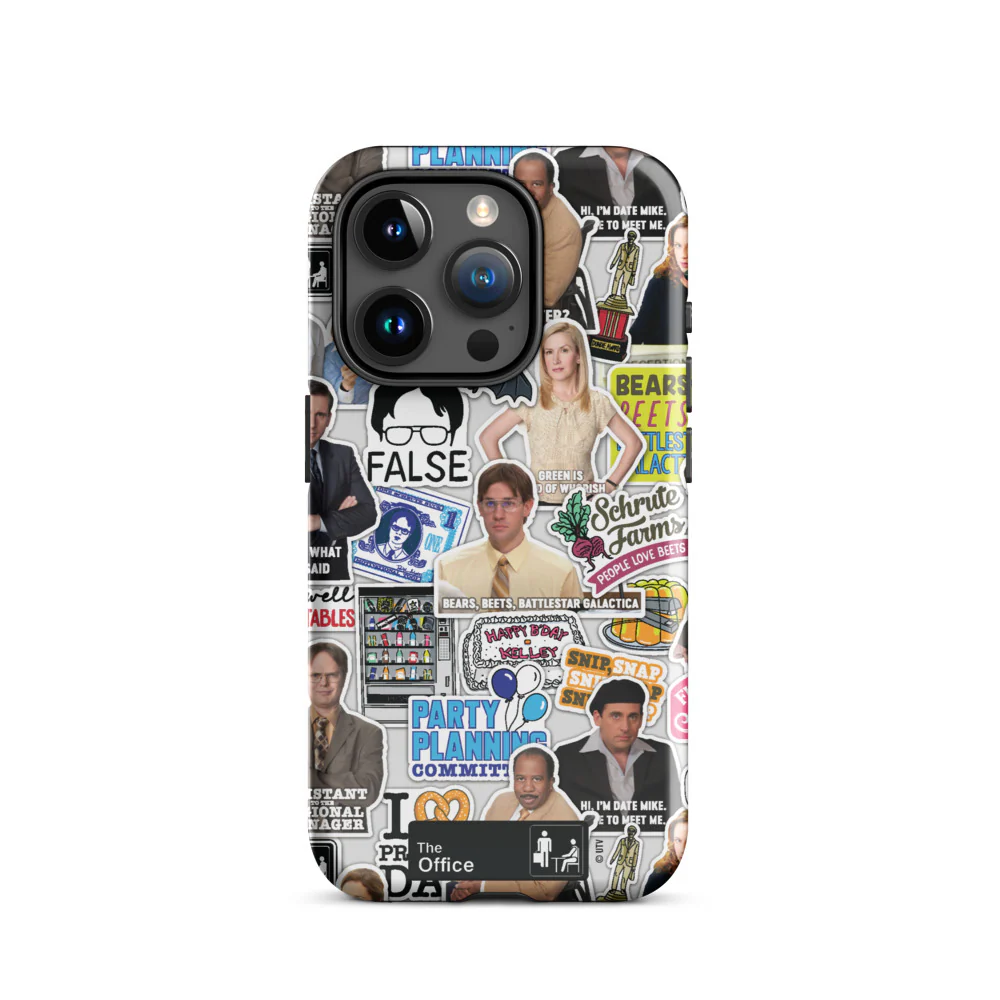 Product image 18
