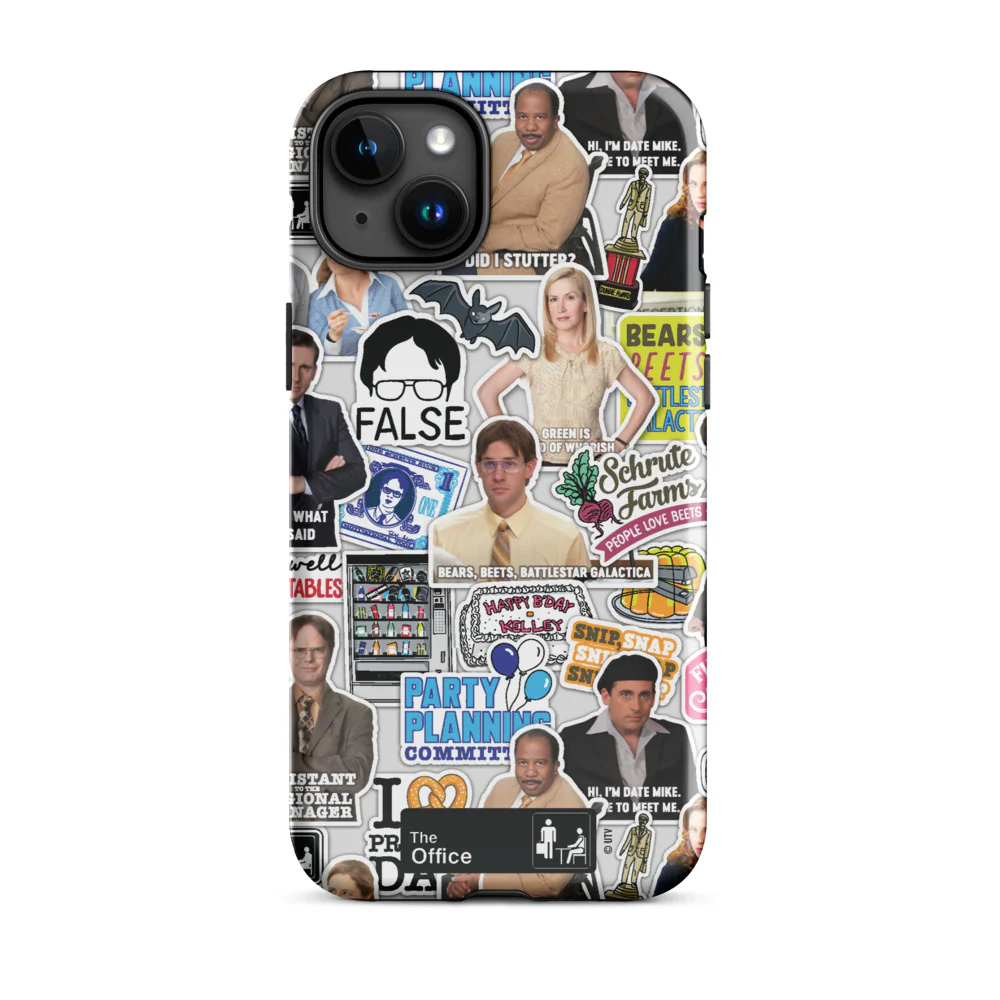Product image 21