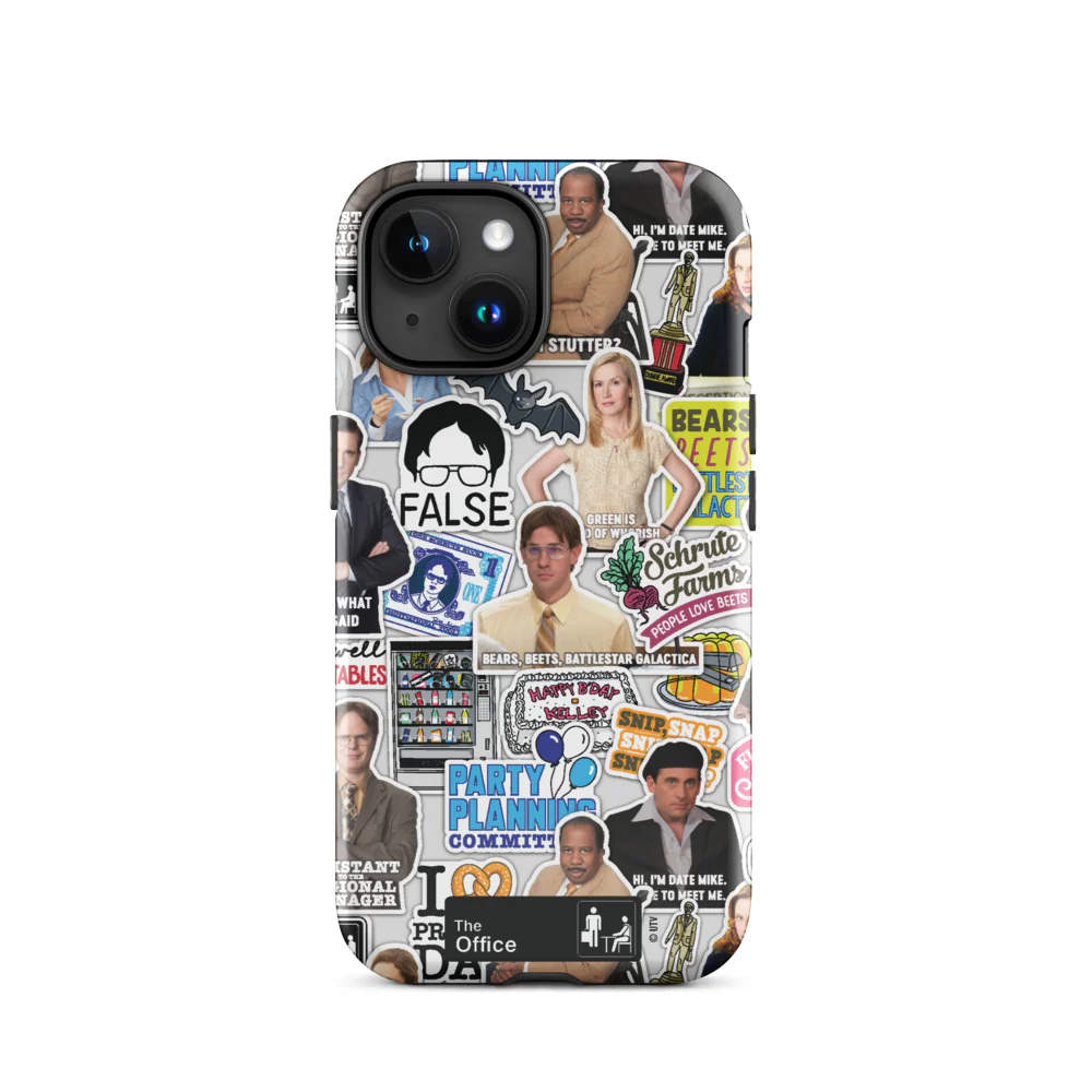Product image 24