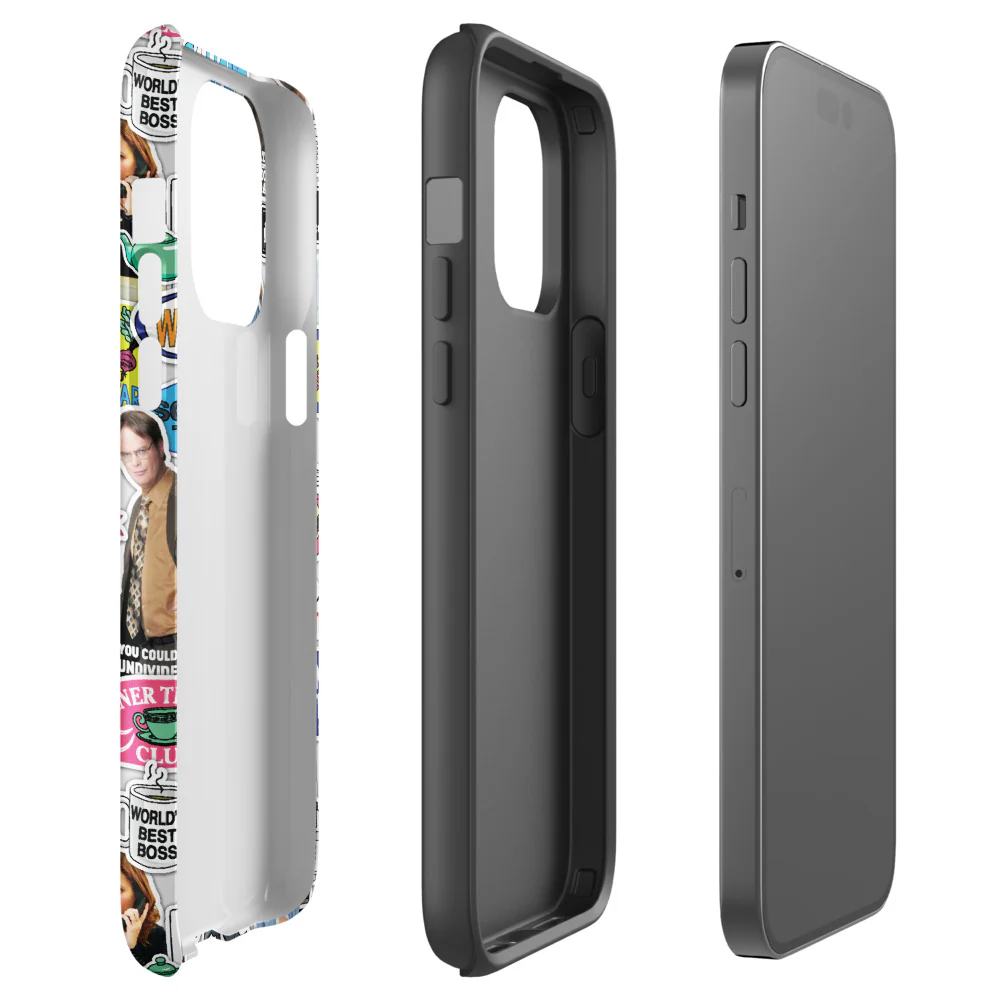 Product image 26