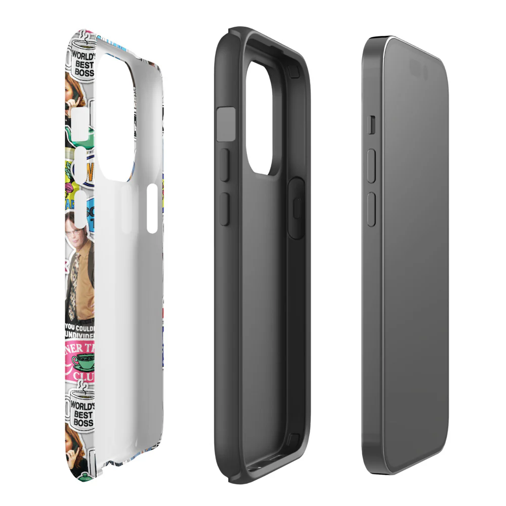 Product image 29