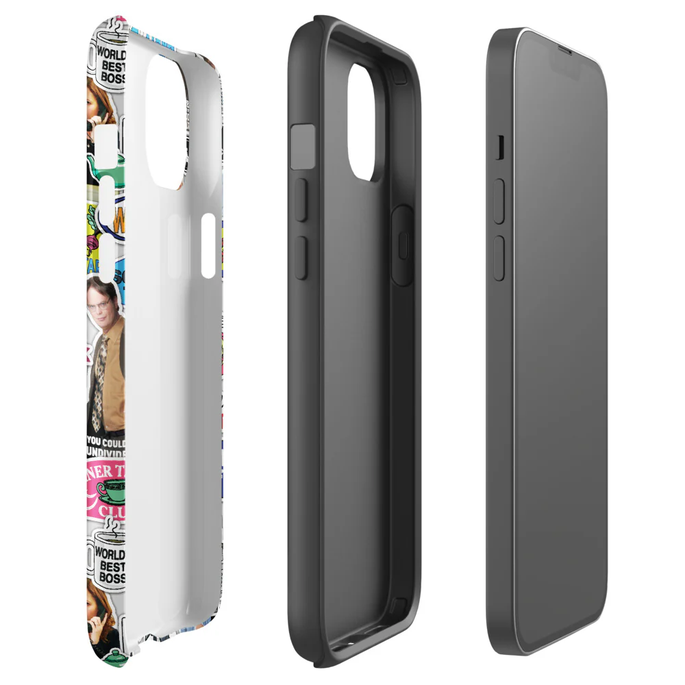 Product image 32