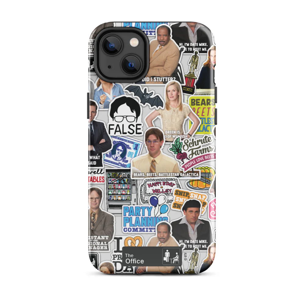 Product image 33