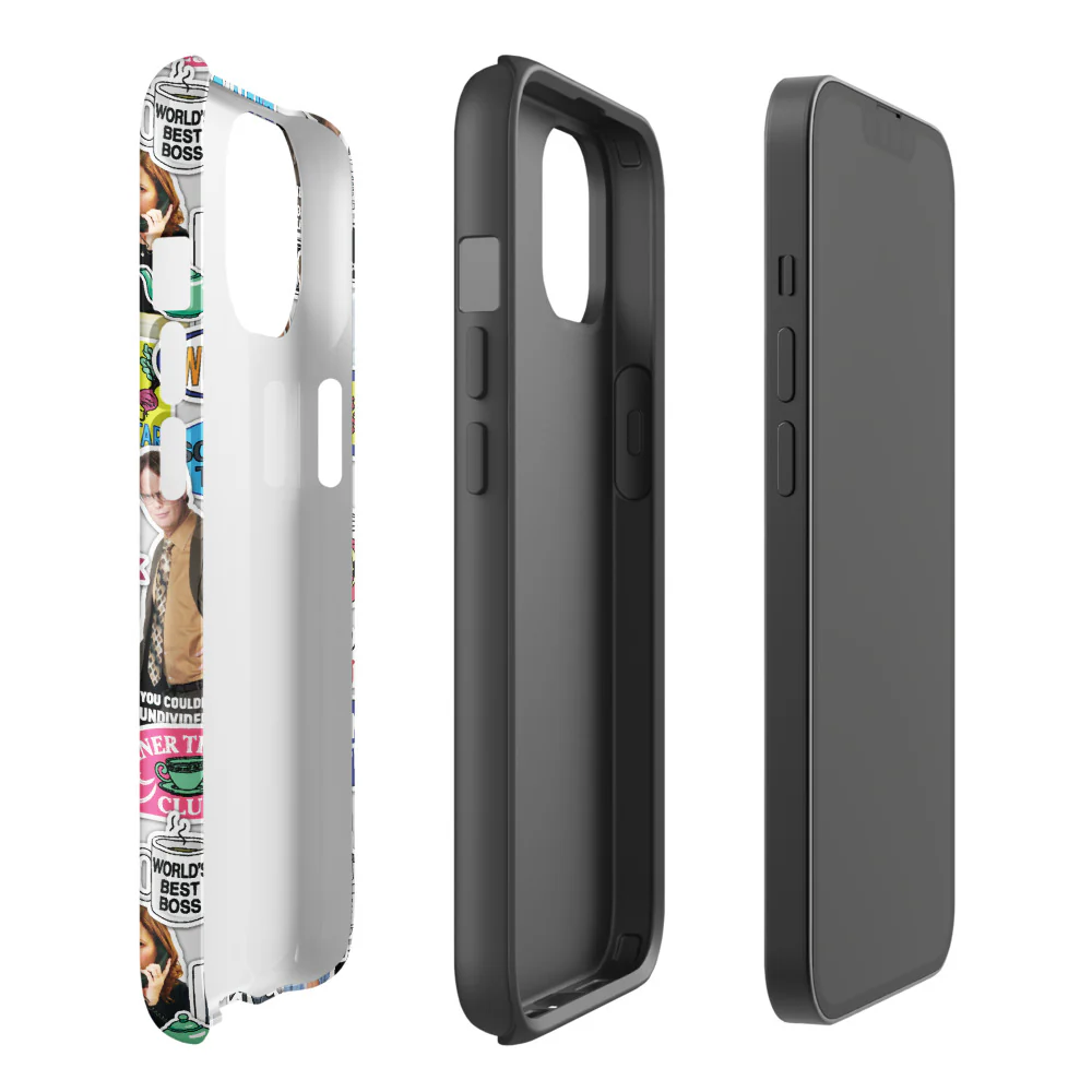 Product image 35