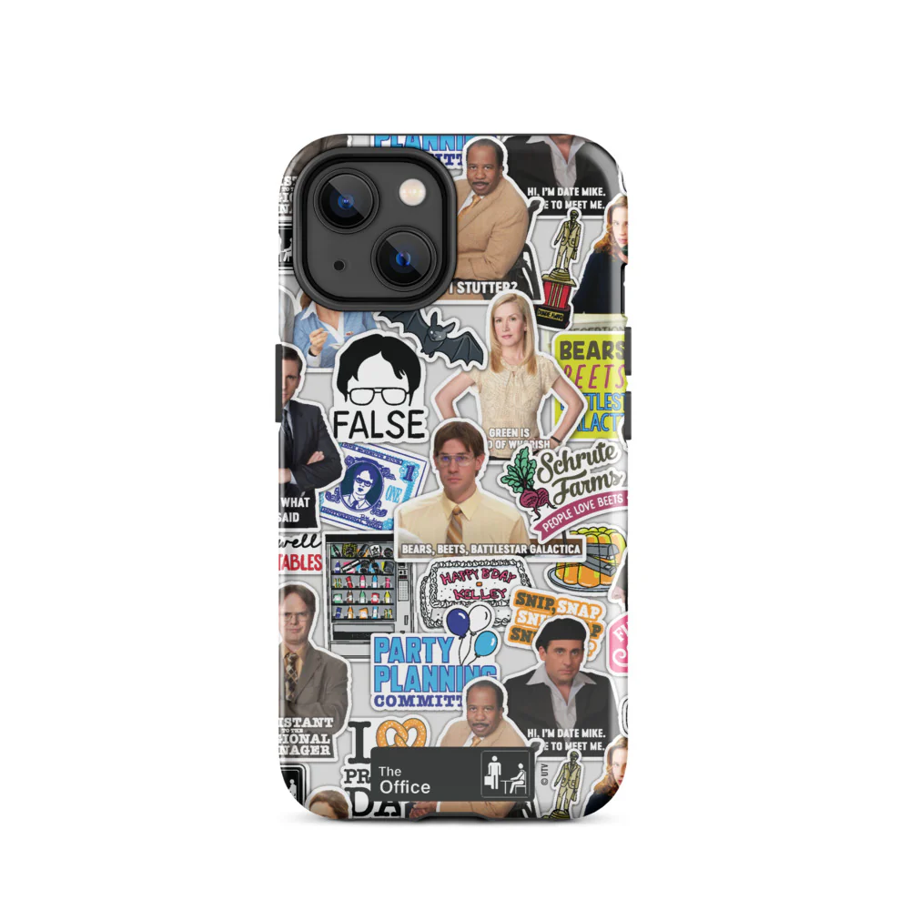 Product image 36