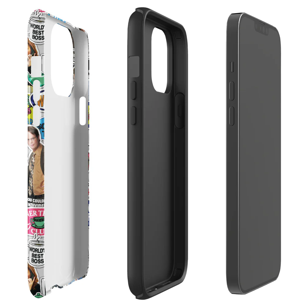 Product image 38
