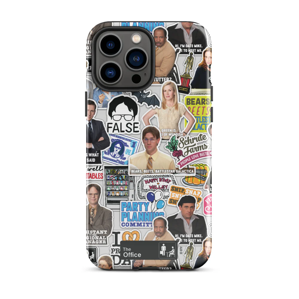 Product image 39