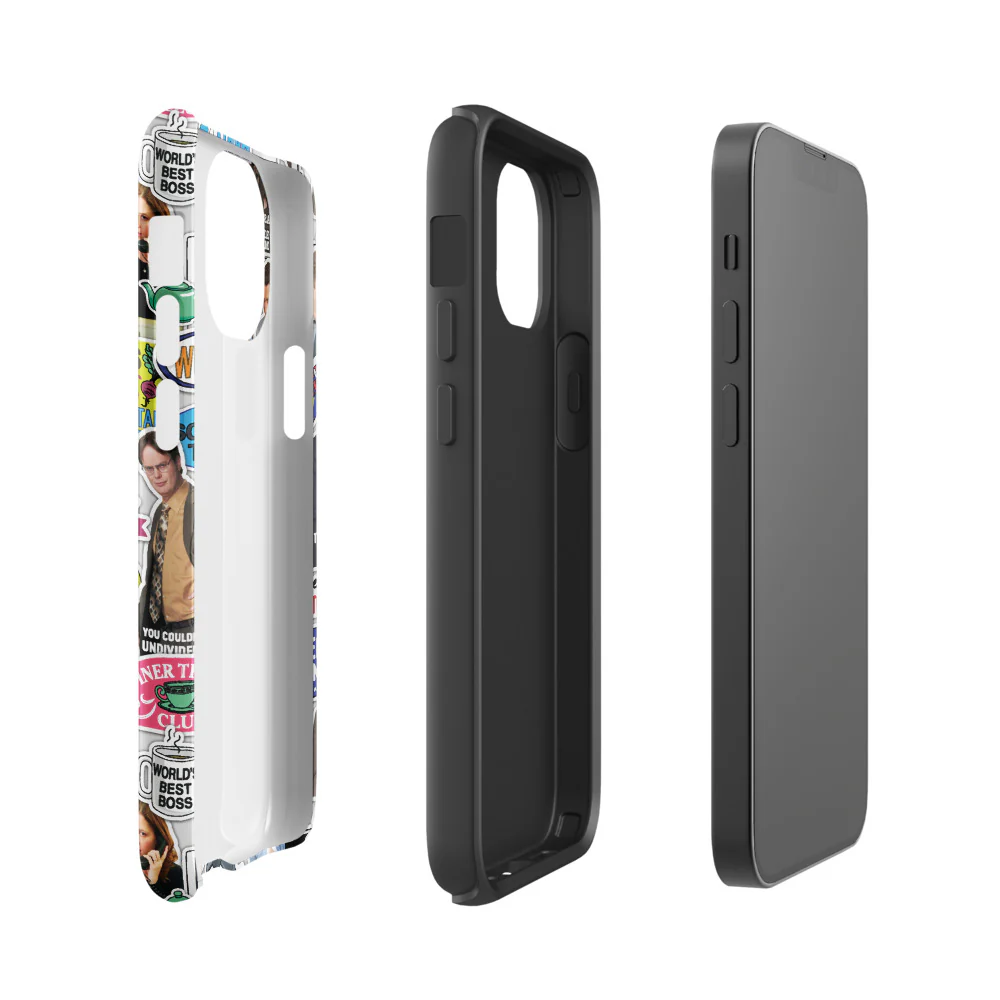 Product image 44