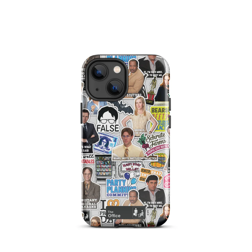 Product image 45
