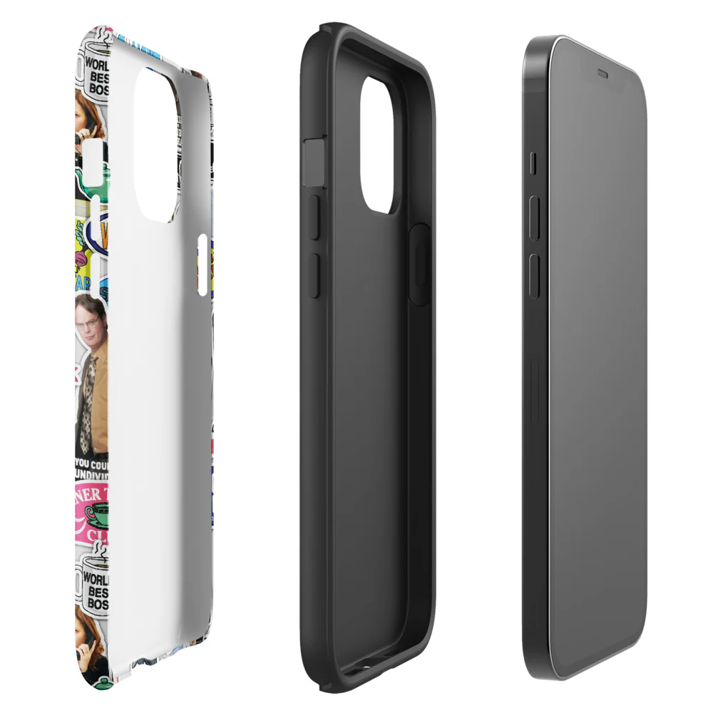 Product image 50