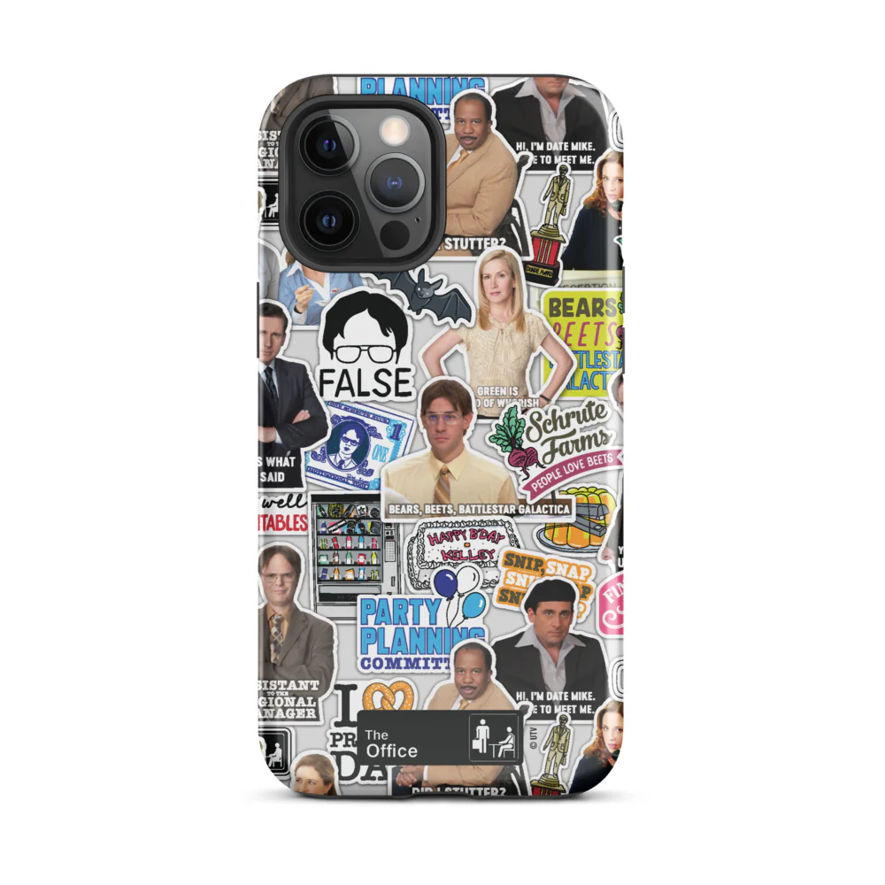 Product image 51