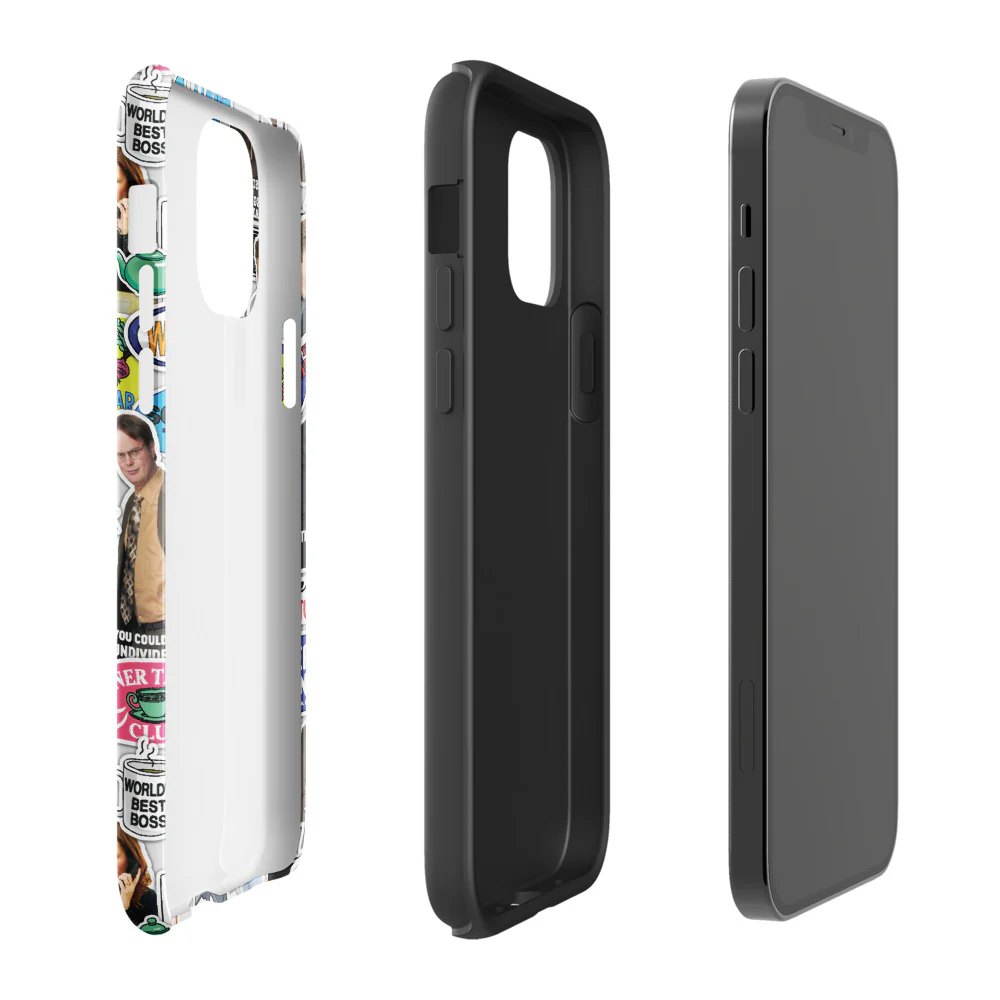Product image 53