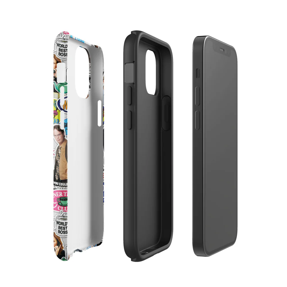 Product image 56