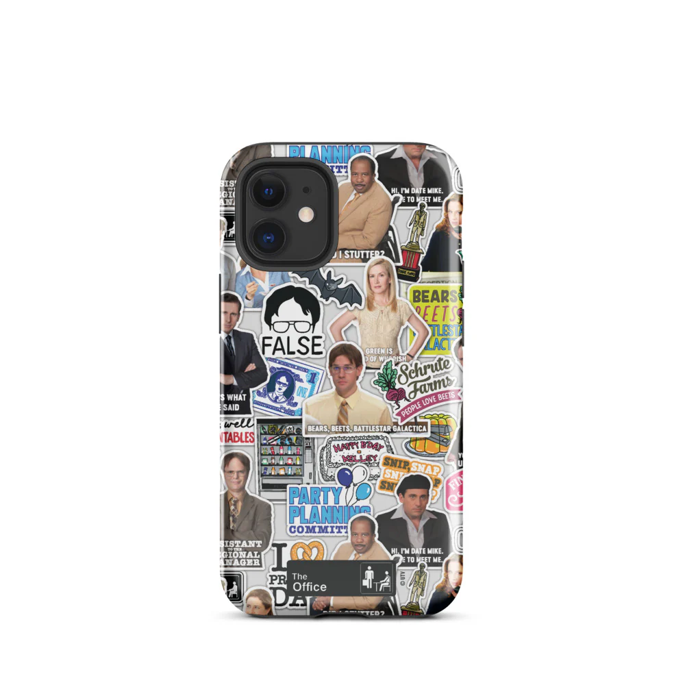 Product image 57