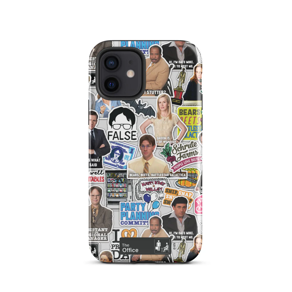 Product image 60