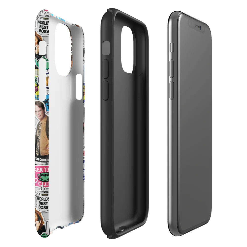 Product image 65