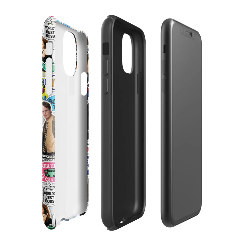 Product image 68