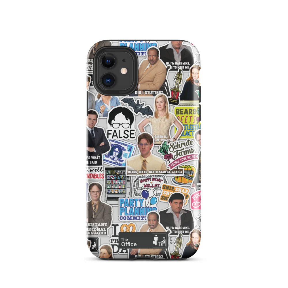 Product image 69
