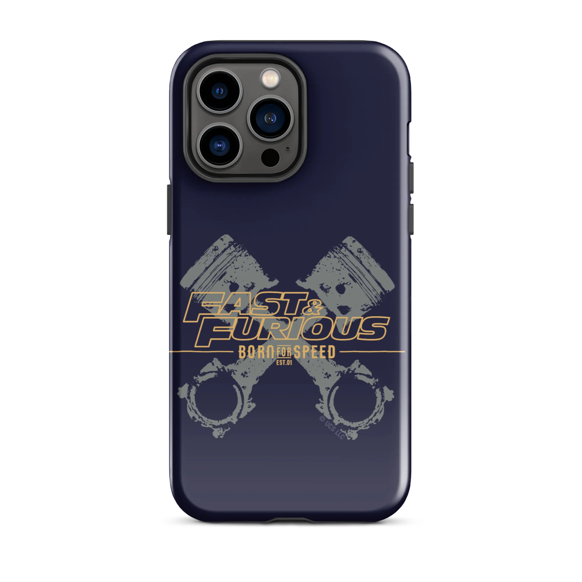 Product image 33