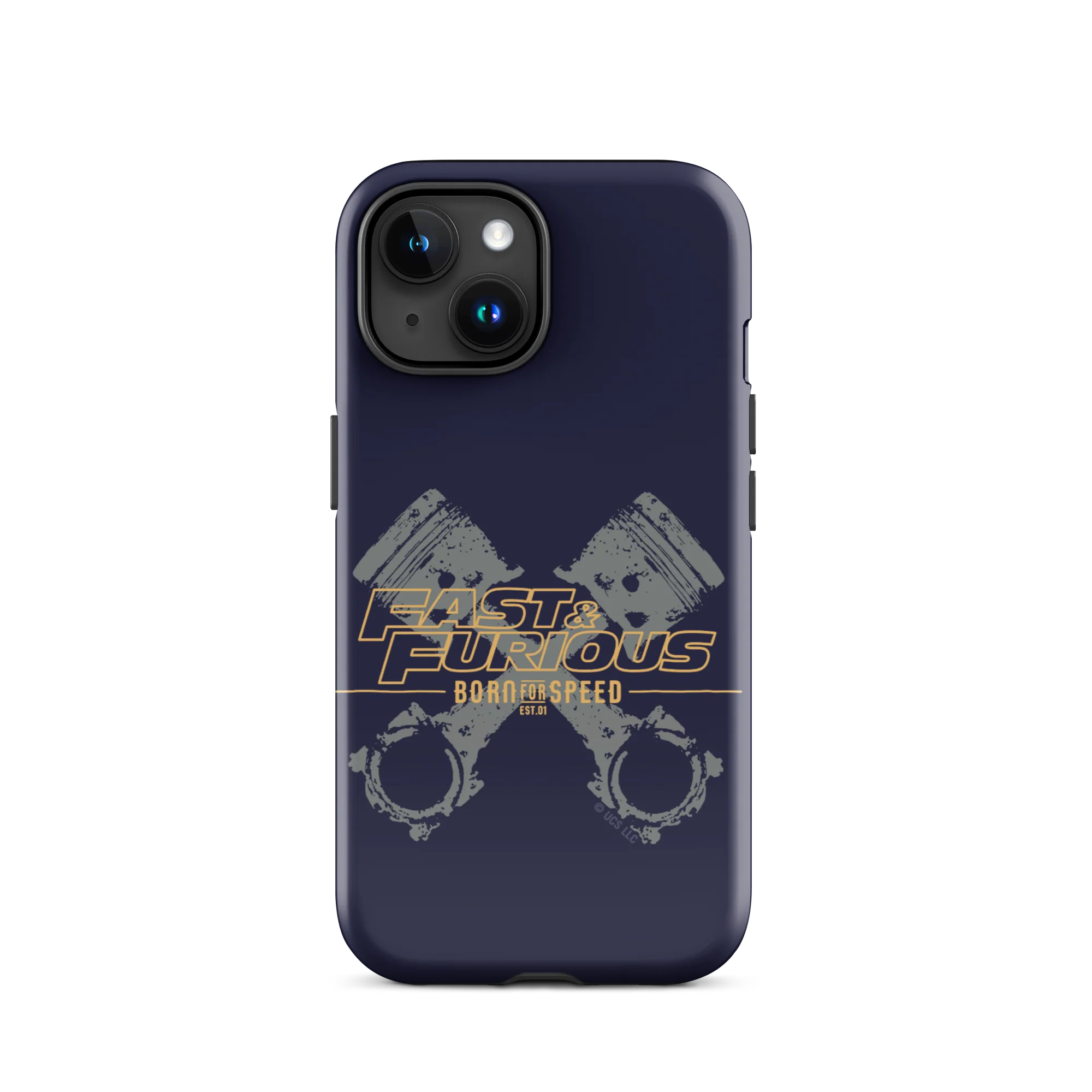 Product image 36