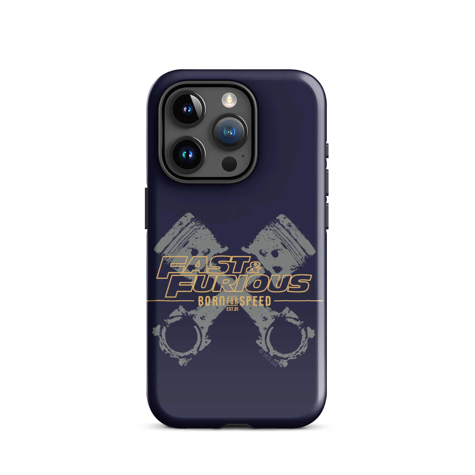 Product image 42
