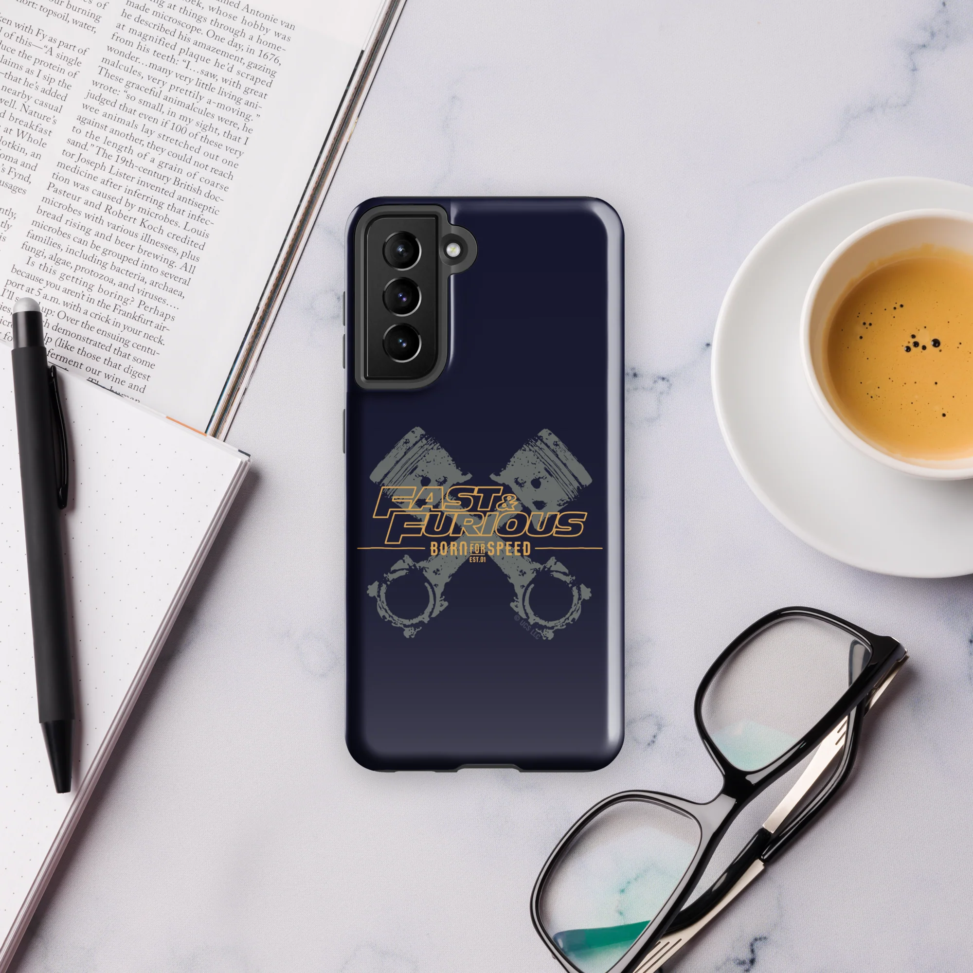 Product image 18