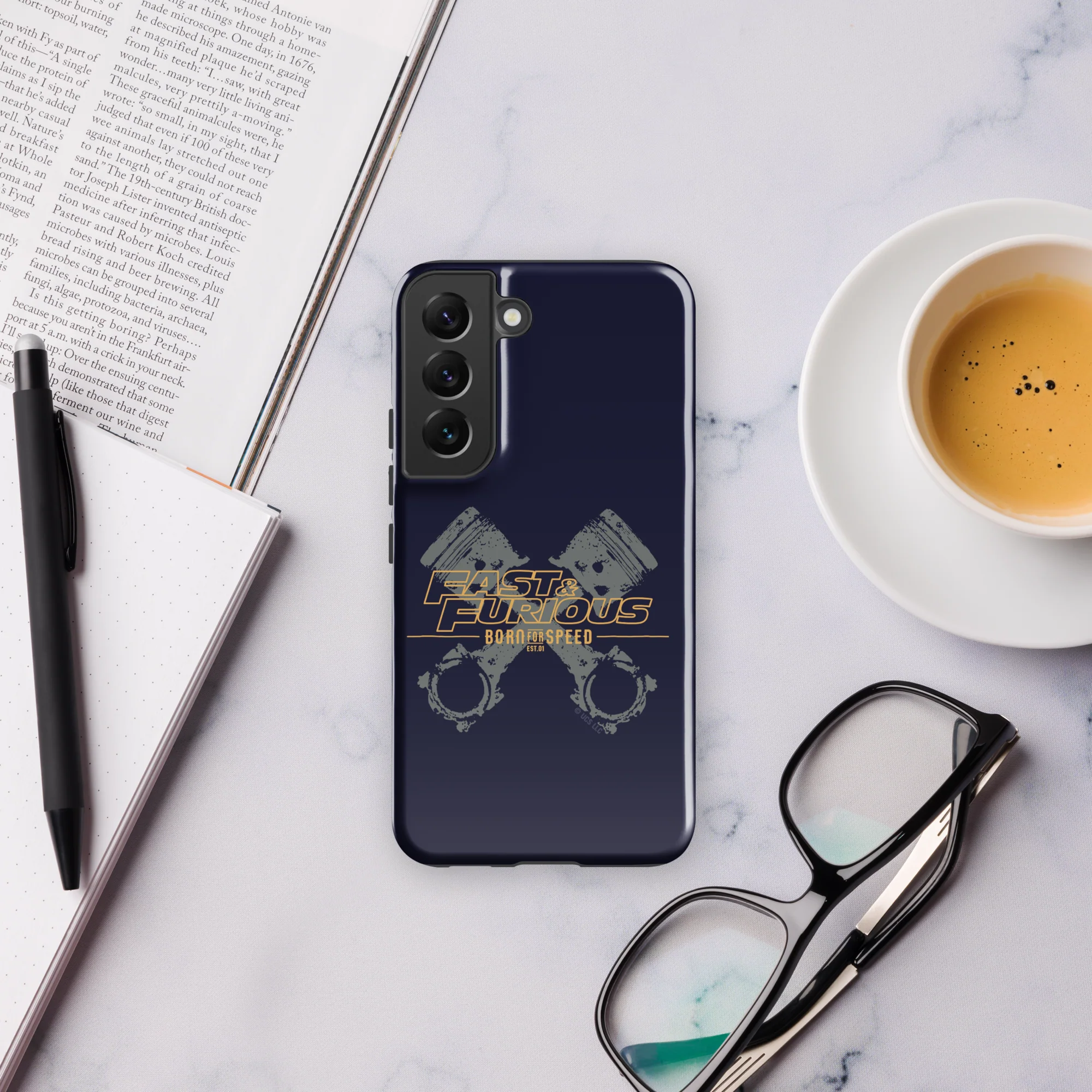Product image 27